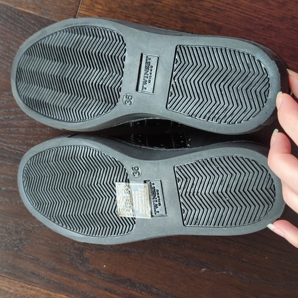 Twinset sneakers - Picture 7 of 10